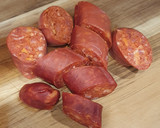 Foto del paso 4 de la receta: Frijoles Bayos con Costillas
