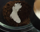 ઓરીયો બિસ્કીટ મોદક (Oreo Biscuit Recipe In Gujarati) રેસીપી સ્ટેપ2ફોટો