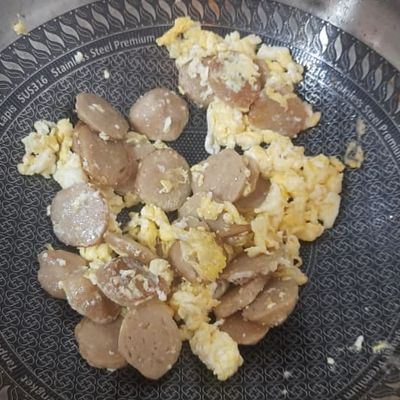Langkah 2