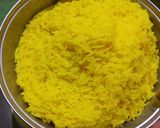 તવા પુલાવ (Tava Pulav recipe in gujarati) રેસીપી સ્ટેપ3ફોટો