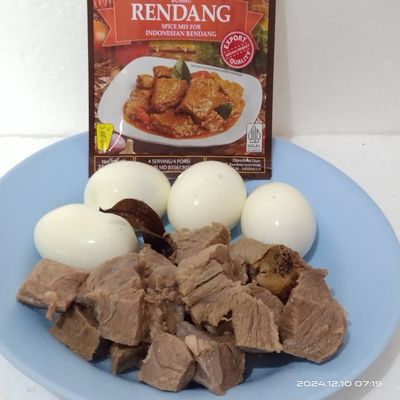Langkah 1