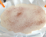 Foto del paso 4 de la receta: Tarta pasiega