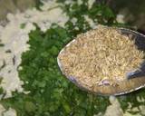 Cabbage Pakora recipe step 3 photo