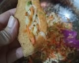 Foto langkah ke 3 dari resep Tahu Isi ✅.