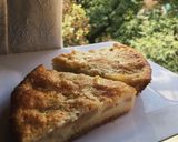 Foto del paso 6 de la receta: Tarta de manzana