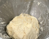 A picture of step 11 of Pandesal (Filipino Bread Rolls) Using The Tangzhong Method.