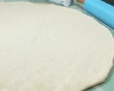 Foto del paso 2 de la receta: Tarta de Verduras