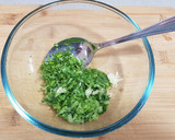 Foto del paso 2 de la receta: Salsa tzatziki