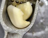 Foto del paso 4 de la receta: 🍆 Berenjenas a la italiana - Melanzane alfunghetto 🍆