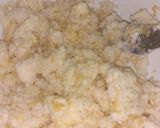 Foto del paso 1 de la receta: Lemonies/ Cuadrados de Limón