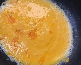 મેંગો ડીલાઇટ પેંડા (Mango Delight Penda Recipe In Gujarati) રેસીપી સ્ટેપ4ફોટો