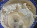 Bolung Sederhana (no oven, Double Pan only)