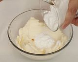 A picture of step 10 of Cinnamon Roll.