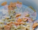 Foto del paso 1 de la receta Ensalada de aprovechamiento