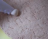 Foto del paso 27 de la receta: Moon cake