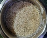 दही वड़े (dahi vade recipe in Hindi) रेसिपी चरण 1 फोटो