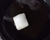 Foto del paso 7 de la receta: Tortas fritas