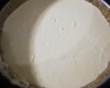 Foto del paso 7 de la receta: Cheesecake