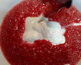 Foto del paso 2 de la receta: Tarta de fresas
