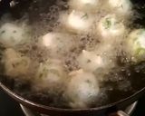 A picture of step 6 of Crispy Tasty Bonda.