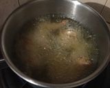 Foto langkah ke 4 dari resep Vietnamese Chicken Wing.