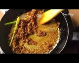 Foto langkah ke 3 dari resep Ayam Suwir Pedas Khas Bali.