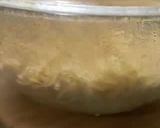 Foto del paso 3 de la receta: Espagueti 🍝