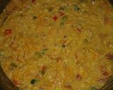Foto del paso 6 de la receta: Humita a la olla