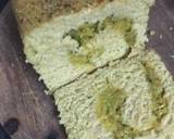 Stuffed Potatoes Wheat Flour Bread No Yeast No Oven recipe step 19 photo