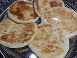 بديل الزبادي