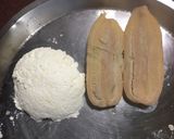 A picture of step 4 of Healthy Fish Bomb.