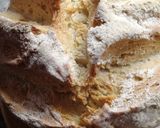 Foto del paso 5 de la receta: Pan de Campo