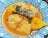 Foto langkah ke 2 dari resep Ikan lempah kuning.