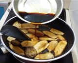 红烧酒香素猪腰的食譜步驟4照片