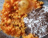 Foto del paso 1 de la receta: Pastel de choclo🌽