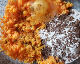 Foto del paso 1 de la receta: Pastel de choclo🌽