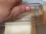 Roti Panggang Apel Gulung