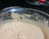 A picture of step 6 of Cup cakes.