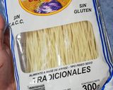 Foto del paso 1 de la receta: Fideos fríos picantes