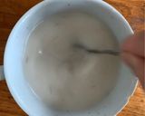 港式滑蛋牛肉燴飯的食譜步驟3照片