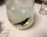Mango Gin & Tonic recipe step 2 photo