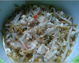 Foto langkah ke 3 dari resep TAHU ISI resep Ibu Mertua ^^.
