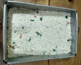 Foto langkah ke 5 dari resep Tahu Telur Puyuh.