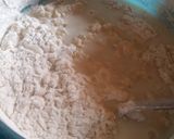 Foto del paso 2 de la receta: Torta de banana y coco🍌🥥