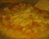 Foto langkah ke 6 dari resep Rendang daging.