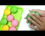 Foto langkah ke 8 dari resep Putu ayu cantik.