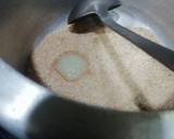 Daliya Kheer recipe step 1 photo