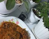 عکس مرحله 15 از دستور کوفته تبریزی