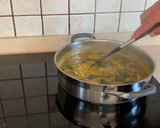 Foto del paso 7 de la receta: Arroz marinero exprés