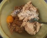 Foto langkah ke 3 dari resep Bakso Malang Kuah Komplit ala2 Saya.